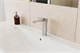 RUSH Bering Смеситель для раковины (BE5535-11), цвет хром BE5535-11 - фото 343970