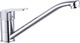 RUSH Sky Смеситель для кухни SKY (SK5720-27), цвет хром SK5720-27 - фото 344389