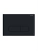 AQUATEK SET ПОЛАРИС (рама AQUATEK Standard INS-0000012+унитаз ПОЛАРИС AQ0700-01 с тонким сиденьем soft-close+ крепеж KKI-0000002 +панель KDI-0000017) SET AQUATEK ПОЛАРИС-01-017 4в1 - фото 345455