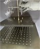 TIMO Selene Душевая система встроенная SX-2039/16SM белый матовый SX-2039/16SM - фото 345784