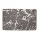 IDDIS Коврик для ванной комнаты Decor 50*80 см микрофибра (D02M580i12) ,цвет серый D02M580i12 - фото 347612