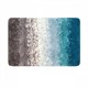 IDDIS Коврик для ванной комнаты Decor 50*80 см микрофибра (D01M580i12) ,цвет разноцветный D01M580i12 - фото 347614