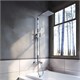 IDDIS Bild Душевой гарнитур (BILSB1Fi06) BILSB1Fi06 - фото 348031