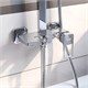 IDDIS Bild Душевой гарнитур (BILSB1Fi06) BILSB1Fi06 - фото 348032