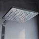 IDDIS Bild Душевой гарнитур (BILSB1Fi06) BILSB1Fi06 - фото 348034
