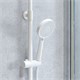 IDDIS Shelfy Душевая система (SHEWTBTi06) SHEWTBTi06 - фото 348043