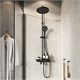 IDDIS SpaHome Душевая система (SPABLBTi06) SPABLBTi06 - фото 348053