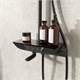 IDDIS SpaHome Душевая система (SPABLBTi06) SPABLBTi06 - фото 348055