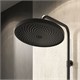 IDDIS SpaHome Душевая система (SPABLBTi06) SPABLBTi06 - фото 348056
