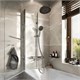IDDIS SpaHome Душевая система (SPASBBTi06) SPASBBTi06 - фото 348060