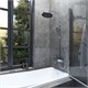 IDDIS SpaHome Душевая система (SPASBBTi06) SPASBBTi06 - фото 348061