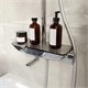 IDDIS SpaHome Душевая система (SPASBBTi06) SPASBBTi06 - фото 348062