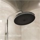 IDDIS SpaHome Душевая система (SPASBBTi06) SPASBBTi06 - фото 348063