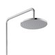 IDDIS Torr Душевая система термостатический (TORSBBTi06-S) TORSBBTi06-S - фото 348067