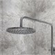 IDDIS Ray Душевая система с изливом (SB3Fi06) RAYSB3Fi06 - фото 348072