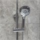 IDDIS Ray Душевая система с изливом (SB3Fi06) RAYSB3Fi06 - фото 348073