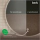 IDDIS Зеркало с подсветкой и термообогревом Bild 70 см (BIL70T0i98) BIL70T0i98 - фото 348466