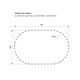IDDIS Кухонная мойка 770*480, Suno S (SUN77SDi77) SUN77SDi77 - фото 348777
