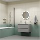 IDDIS Смеситель для ванны Ever глянцевый хром (EVESB00i02WA) EVESB00i02WA - фото 348996