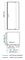 WASSERKRAFT Neime 19P03 Душевой уголок квадратный, размер 90х90 см, стекло прозрачное 6 мм, профиль белый - фото 34904