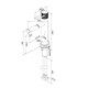 IDDIS Смеситель для умывальника Duna глянцевый хром (DUNSB00i01) DUNSB00i01 - фото 349173