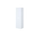 IDDIS Пенал подвесной Edifice 35 см белый (EDI35W0i97) EDI35W0i97 - фото 349589