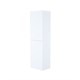 IDDIS Пенал подвесной Aiger 40 см, белый (AIG40W0i97) AIG40W0i97 - фото 349628