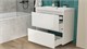 VELVEX Тумба подвесная Klaufs 80.2Y-616.216 (tp.KLA.COM.80.2Y) tp.KLA.COM.80.2Y - фото 350082