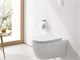 GROHE Унитаз подвесной Essence 3957100H + Сиденье с микролифтом 39577000 Распродажа 68663 - фото 350239