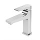 GROSSMAN Смеситель для раковины Classic 510.K35.04.100 хром глянцевый 510.K35.04.100 - фото 350728