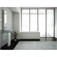 AZARIO Ванна акриловая BELLA прямоугольная 180*70 см (AV.0023180) AV.0023180 - фото 350954