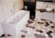 AZARIO Ванна акриловая FELISA прямоугольная 180*80 см (AV.0040180) AV.0040180 - фото 351157