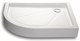 AZARIO Душевой поддон  900х1200х150 L, для VICTORIA 2131-1-L P2912 L - фото 351279