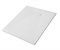 WASSERKRAFT Main 41T07 Душевой поддон, прямоугольник, размер 120х90 см, белый - фото 35184