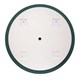 AZARIO Зеркало Savanna RGB D770 Smart-управление, мультицвет (LED-00002604) LED-00002604 - фото 353430