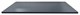 AZARIO Столешница Gris 90 900х520х16 цвет серый (CS00080432), цвет Серый CS00080432 - фото 353801
