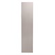 AZARIO Пенал Viola 35 350х300х1500 подвесной, бежевый (CS00096740), цвет бежевый CS00096740 - фото 353843