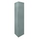 AZARIO Пенал Viola 35 350х300х1500 подвесной, фисташковый (CS00096742), цвет фисташковый CS00096742 - фото 353851