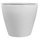 AZARIO Сет 3 в 1 инсталляция Grohe Rapid SL с клавишей смыва + подвесной унитаз Grado c быстросъемным сиденьем микролифт (38772001+AZ-0046N) 38772001+AZ-0046N - фото 358124