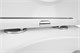 AZARIO Сет 3 в 1 инсталляция Grohe Rapid SL с клавишей смыва + подвесной унитаз Grado с быстросъемным сиденьем микролифт (38772001+AZ-0046 SP) 38772001+AZ-0046 SP - фото 358141