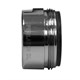 AZARIO Аэратор металлический Neoperl 1/2", хром (CS00088958) CS00088958 - фото 361050
