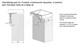 AQUATON Раковина Рейн 60 (1A72103KRW010) 1A72103KRW010 - фото 361188