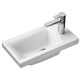 AQUATON Мебельная раковина Миранда 40 (1WH302500) 1WH302500 - фото 361250