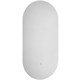 AQUATON Зеркало Альто 50 с подсветкой, сенсорным выключателем (1A256402A1010) 1A256402A1010 - фото 361806