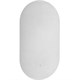 AQUATON Зеркало Альто 60 с подсветкой, сенсорным выключателем (1A256502A1010) 1A256502A1010 - фото 361810