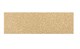 AQUATON Кухонная мойка Парма 510х470х175мм., цвет латте (1A713032PM260) 1A713032PM260 - фото 363403