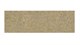 AQUATON Кухонная мойка Парма 510х470х175мм, песочная (1A713032PM220) 1A713032PM220 - фото 363408