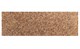 AQUATON Кухонная мойка Парма 510х470х175мм, цвет терракотовый (1A713032PM270) 1A713032PM270 - фото 363419