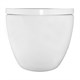 AZARIO Сет: Инсталляция Grohe Rapid SL 3 в 1 + Унитаз подвесной Azario ORMI слив "Скрытое Торнадо" с сиденьем микролифт (38772001+AZ-0253VD) 38772001+AZ-0253VD - фото 364914