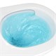 AZARIO Сет: Инсталляция Grohe Rapid SL 3 в 1 + Унитаз подвесной Azario ORMI слив "Скрытое Торнадо" с сиденьем микролифт (38772001+AZ-0253VD) 38772001+AZ-0253VD - фото 364916